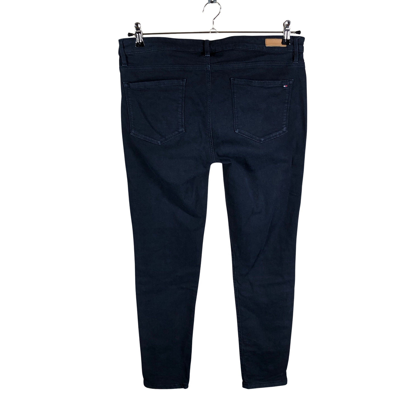 Unisex Tommy Hilfiger - Farkut, koko W33 -  (2)