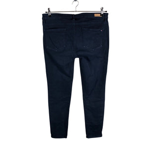 Unisex Tommy Hilfiger - Farkut, koko W33 -  (2)