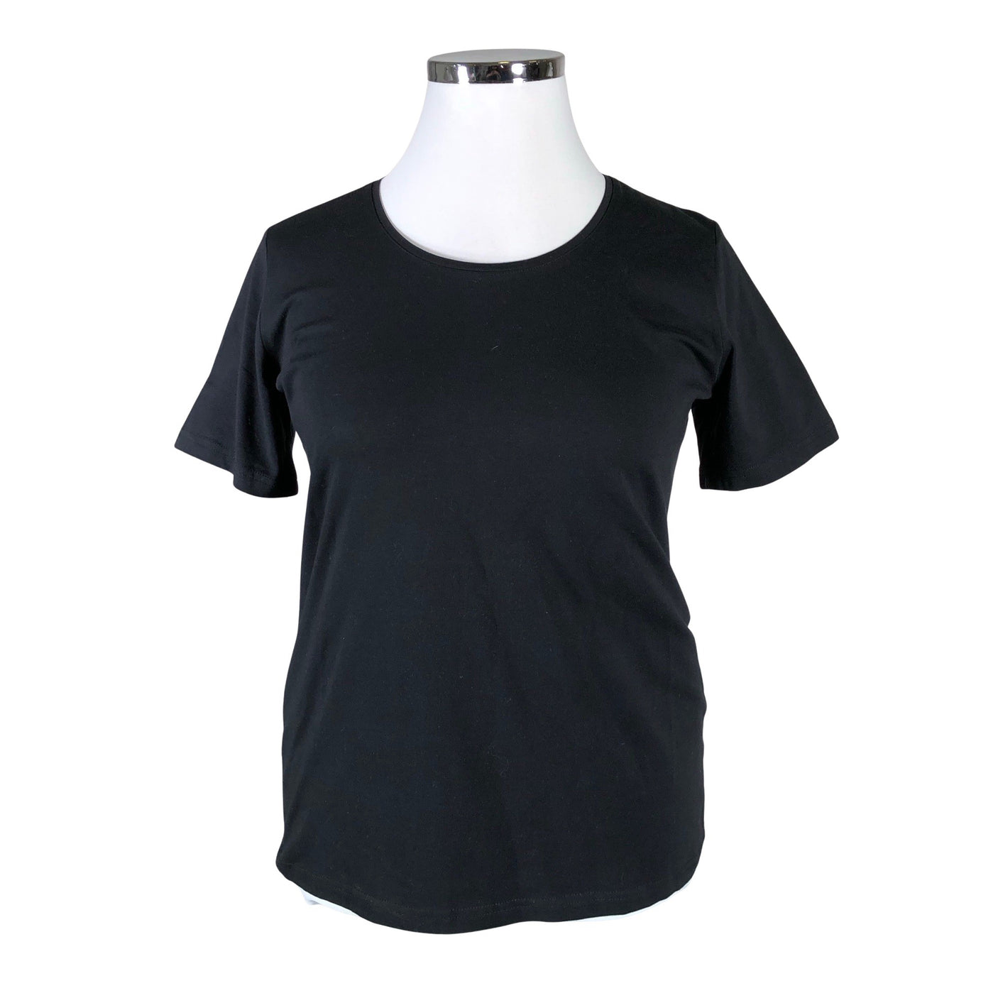 Unisex Nanso - T-paita, koko 44 -  (1)