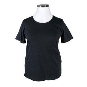Unisex Nanso - T-paita, koko 44 -  (1)