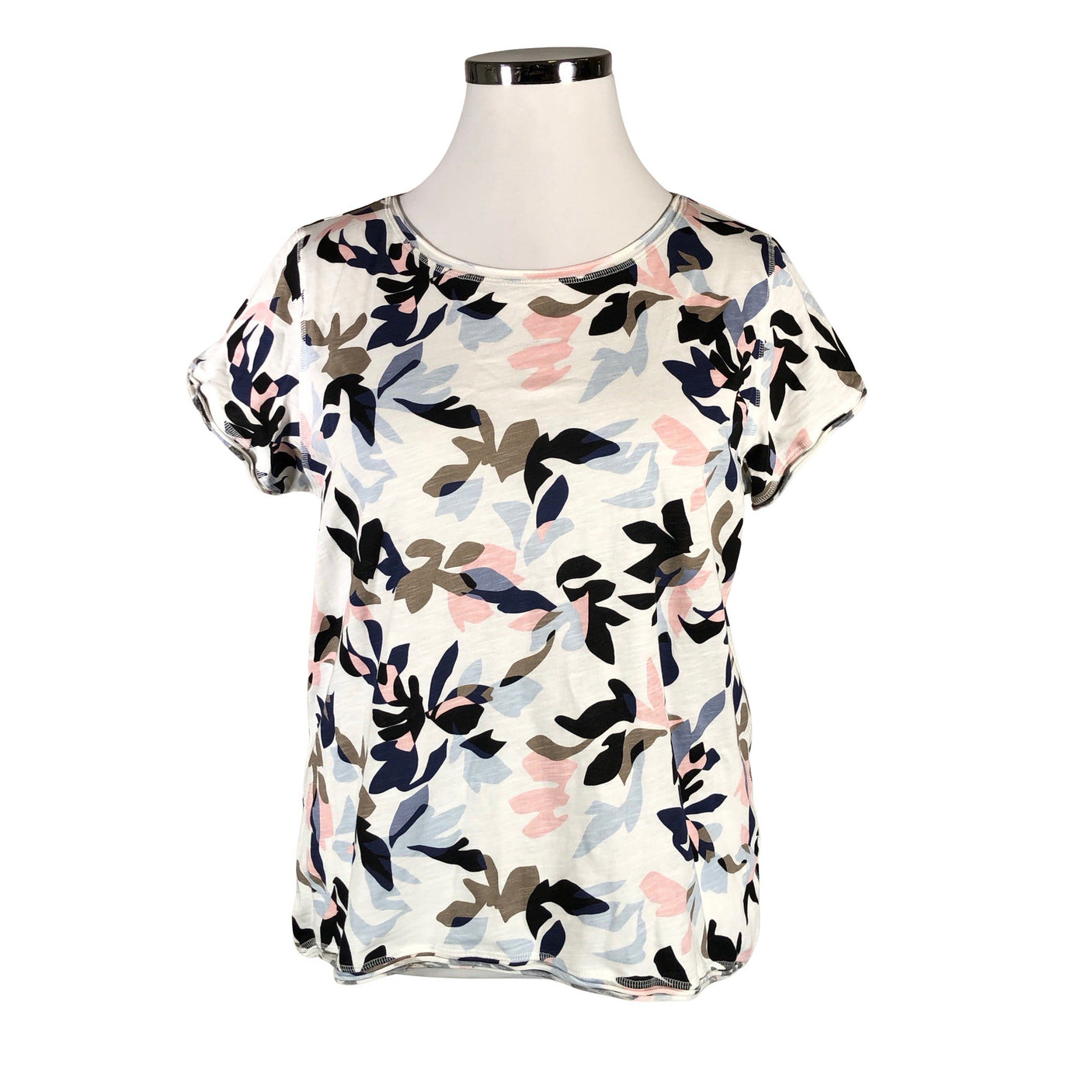 Unisex Esprit - T-paita, koko 42 -  (1)