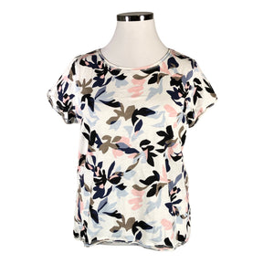 Unisex Esprit - T-paita, koko 42 -  (1)