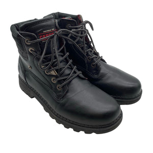 Unisex Carrera - Nilkkurit, koko 42 -  (2)