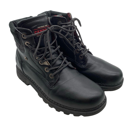 Unisex Carrera - Nilkkurit, koko 42 -  (2)