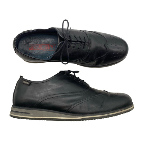 Unisex Pikolinos - Casual sneakers, size XXS - Black ()