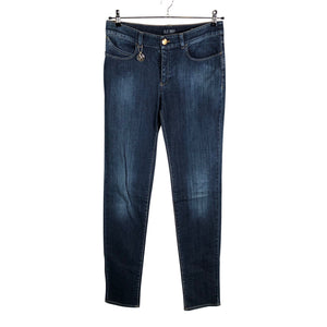 Unisex Armani Jeans - Farkut, koko W31 -  (1)