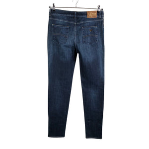 Unisex Armani Jeans - Farkut, koko W31 -  (2)