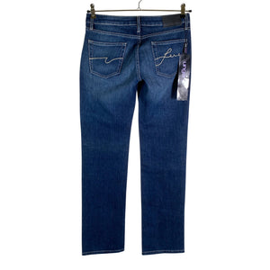 Unisex Ungaro - Jeans, size W32 - Blue (2)