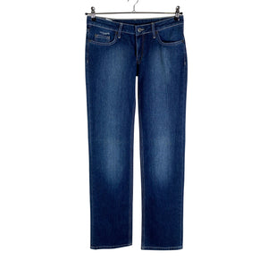 Unisex Ungaro - Jeans, size W32 - Blue (1)