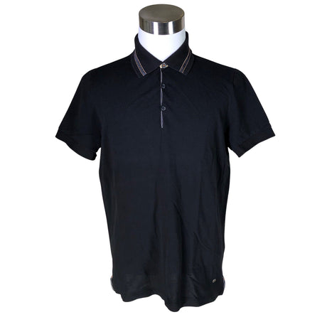 Unisex Hugo Boss - Pikeepaita, koko XL -  ()