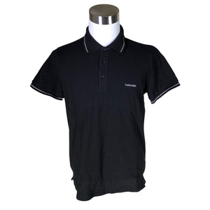 Unisex Calvin Klein - Pikeepaita, koko XL -  (1)