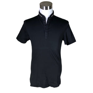 Unisex Anthony Morato - T-paita, koko XL -  (1)