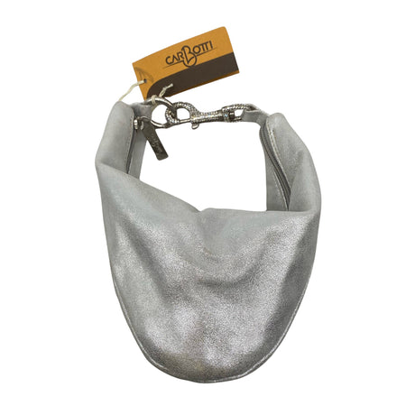 Unisex Carbotti - Iltalaukku, koko Mini -  ()