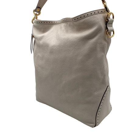 Unisex Carbotti - Käsilaukku, koko Maxi -  (2)