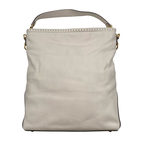 Unisex Carbotti - Käsilaukku, koko Maxi -  ()