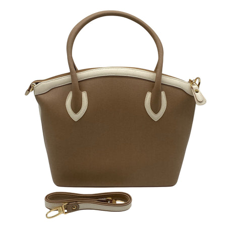 Unisex Carbotti - Käsilaukku, koko Maxi -  ()