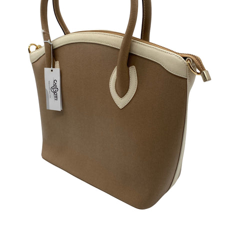 Unisex Carbotti - Käsilaukku, koko Maxi -  (2)