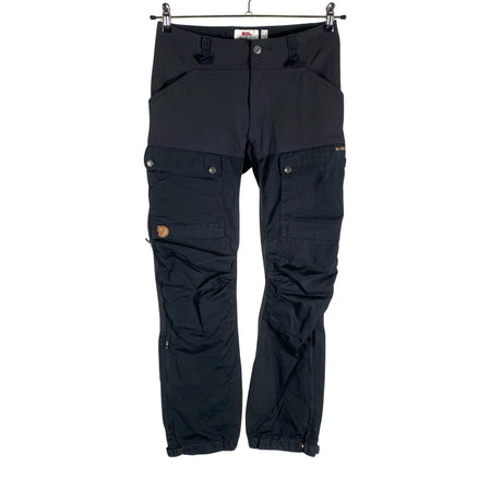 Unisex Fjällräven - Ulkoiluhousut, koko 36 -  ()