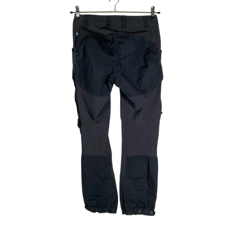 Unisex Fjällräven - Ulkoiluhousut, koko 36 -  (2)