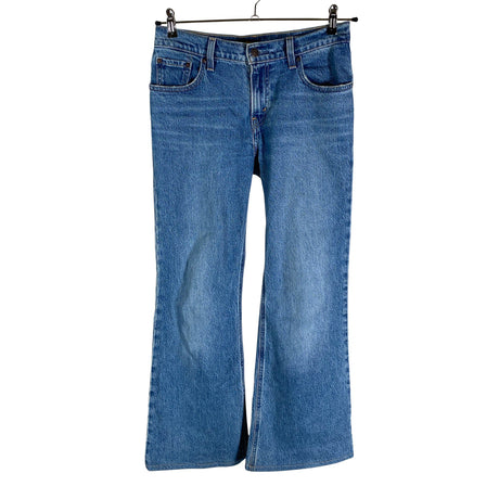 Unisex Levi's - Farkut, koko W26 -  ()