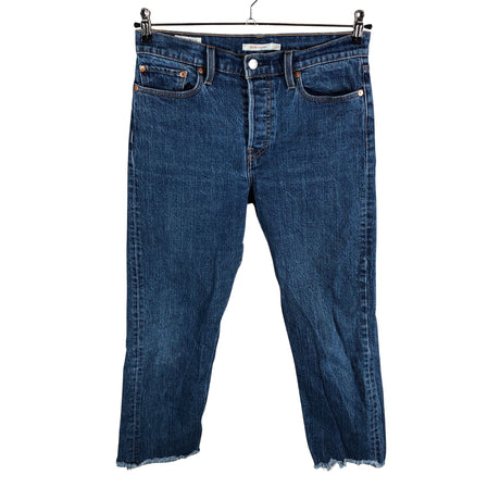 Unisex Levi's - Farkut, koko W29 -  ()