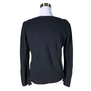 Unisex Gauhar - Neulepaita, koko 38 -  (2)