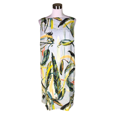 Unisex Thought - Dress, size 40 - Light blue ()