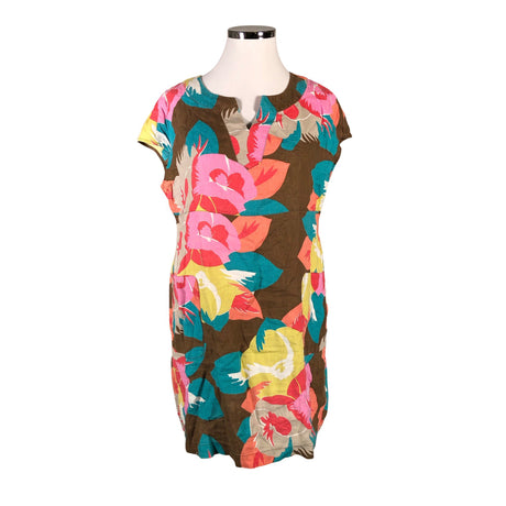 Unisex Boden - Dress, size 42 - Pink ()