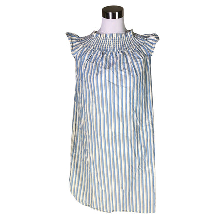 Unisex Scotch&Soda - Kangasmekko, koko 38 -  ()