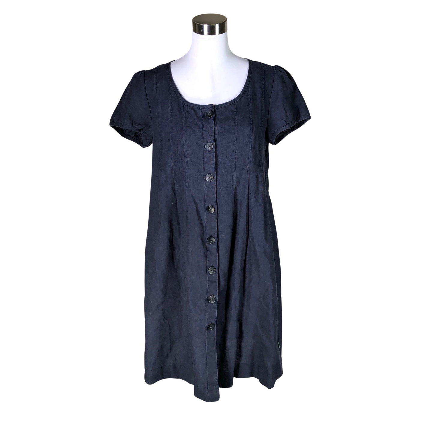 Unisex Jackpot - Kangasmekko, koko 38 -  (1)