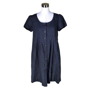 Unisex Jackpot - Kangasmekko, koko 38 -  (1)