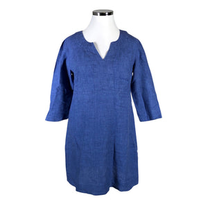 Unisex Boden - Kangasmekko, koko 42 -  (1)