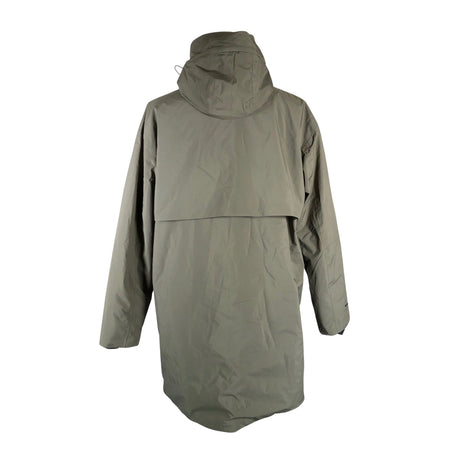 Unisex Whistler - Toppatakki, koko XL -  (2)