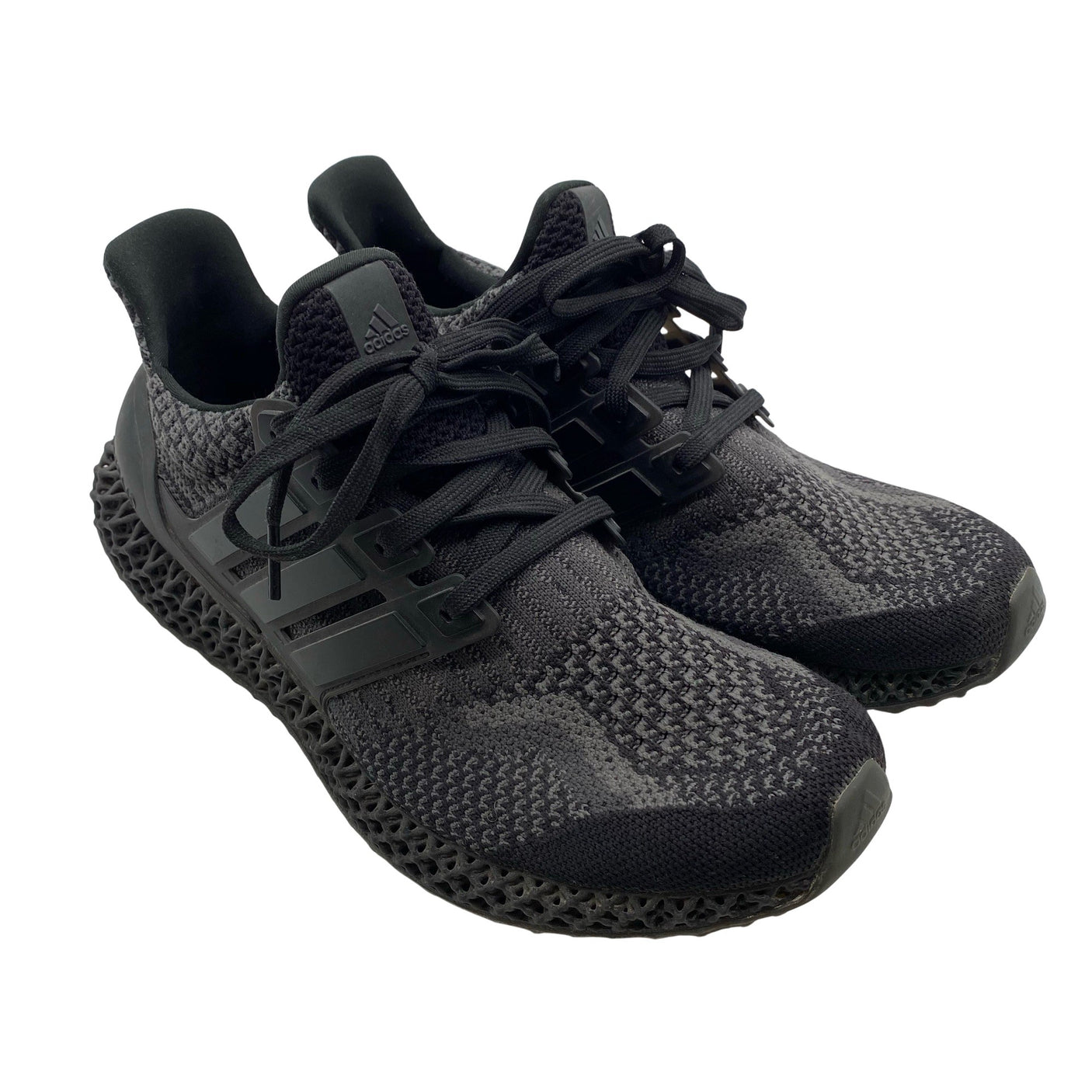 Unisex Adidas - Juoksukengät, koko 43 -  (3)