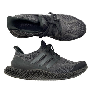 Unisex Adidas - Juoksukengät, koko 43 -  (1)