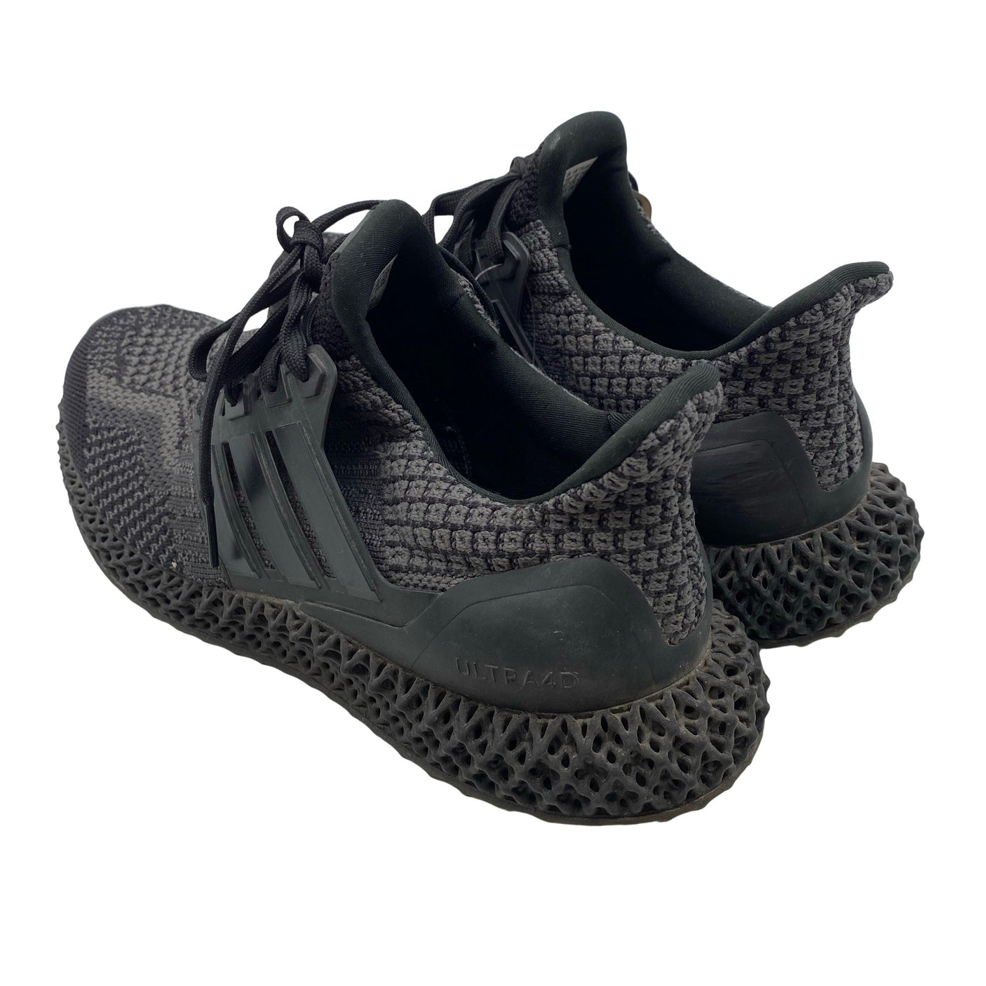 Unisex Adidas - Juoksukengät, koko 43 -  (2)