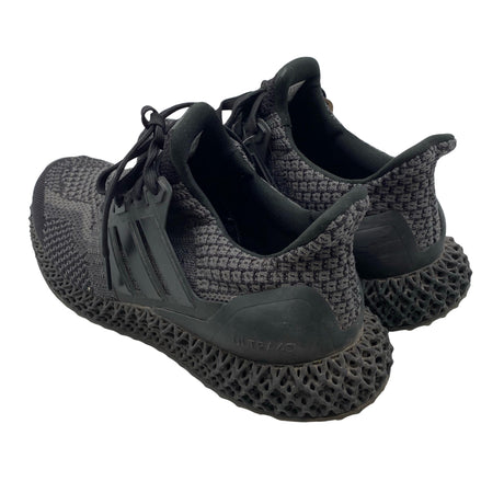 Unisex Adidas - Juoksukengät, koko 43 -  (2)