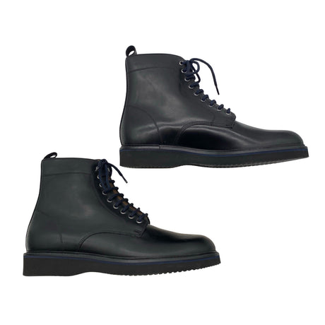 Unisex Ted Baker - Maiharit, koko 44 -  ()