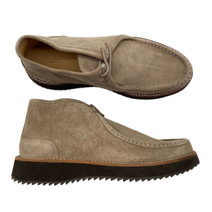 Unisex A.P.C. - Nilkkurit, koko 44 -  (1)