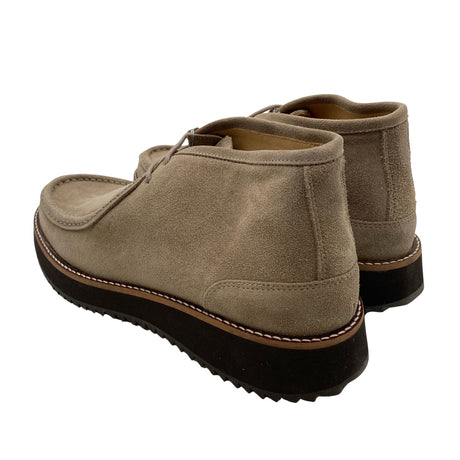 Unisex A.P.C. - Nilkkurit, koko 44 -  (2)