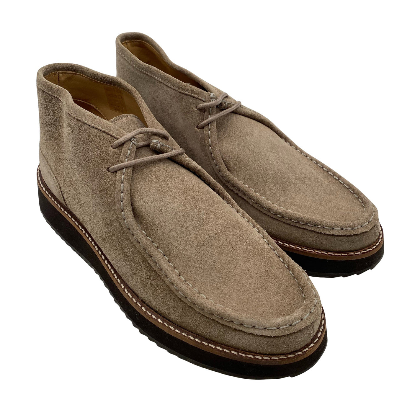 Unisex A.P.C. - Nilkkurit, koko 44 -  (3)