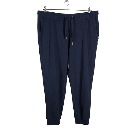 Unisex onia - Collegehousut, koko XXL -  ()
