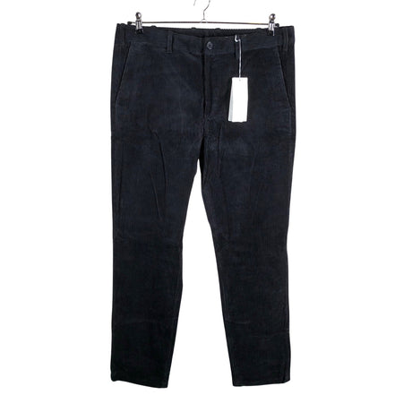 Unisex Arket - Samettihousut, koko XXL -  ()