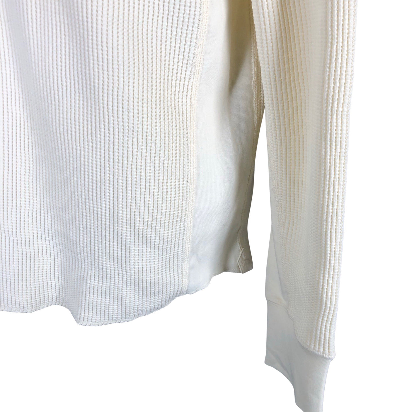 Unisex Rag&Bone - Neulepaita, koko XL -  (3)