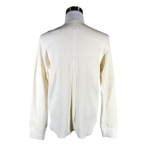 Unisex Rag&Bone - Neulepaita, koko XL -  (2)