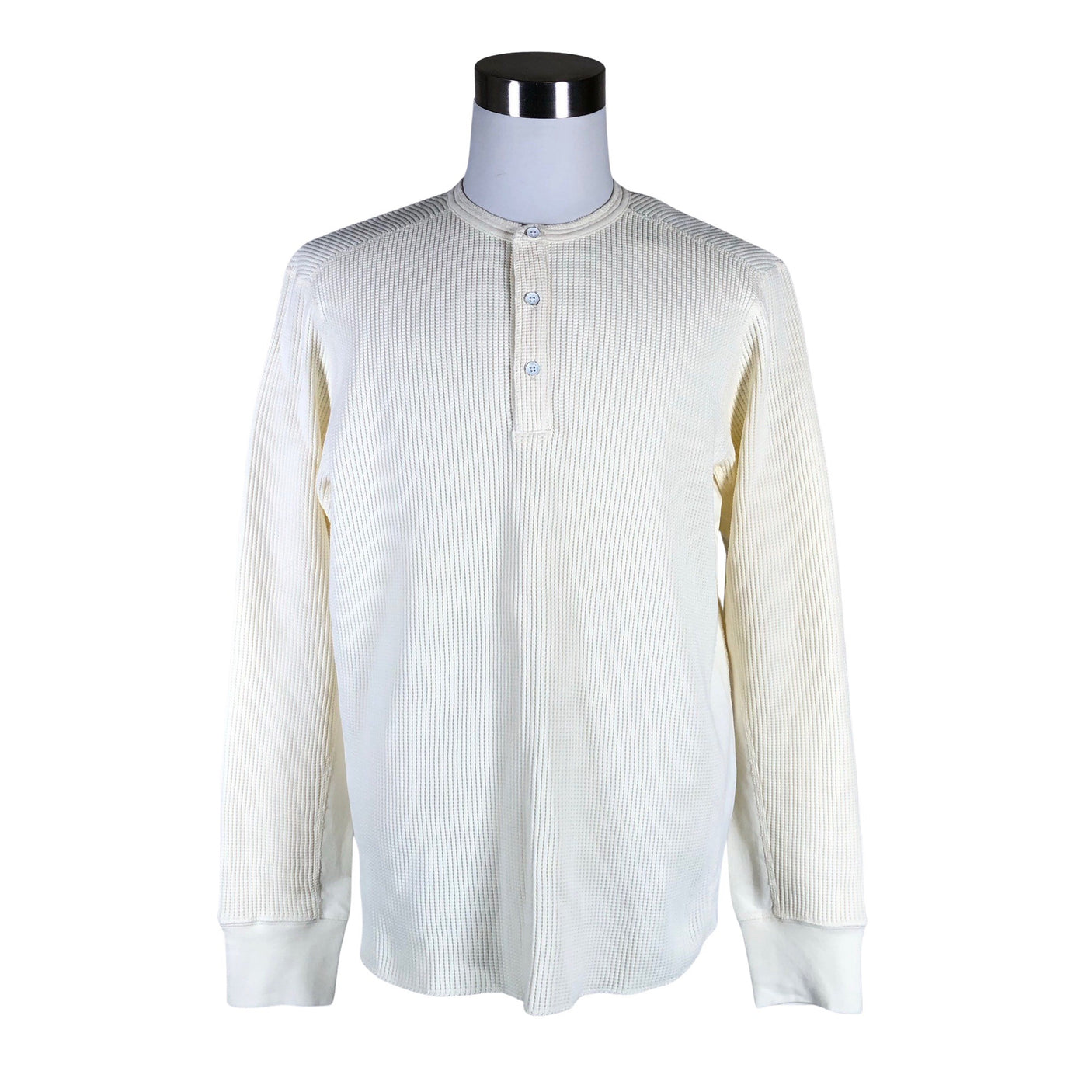 Unisex Rag&Bone - Neulepaita, koko XL -  (1)