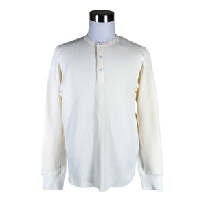 Unisex Rag&Bone - Neulepaita, koko XL -  (1)