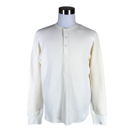 Unisex Rag&Bone - Neulepaita, koko XL -  ()