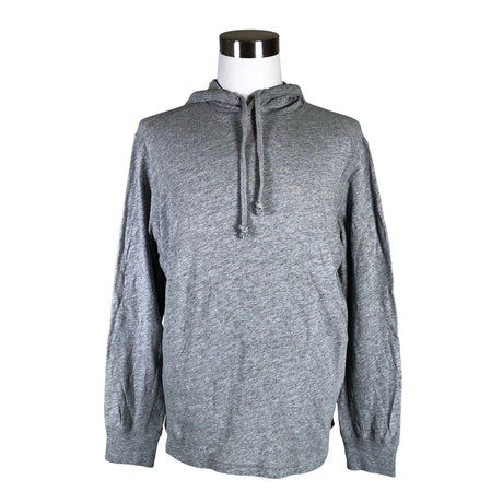 Unisex Rag&Bone - Neulepaita, koko L -  ()