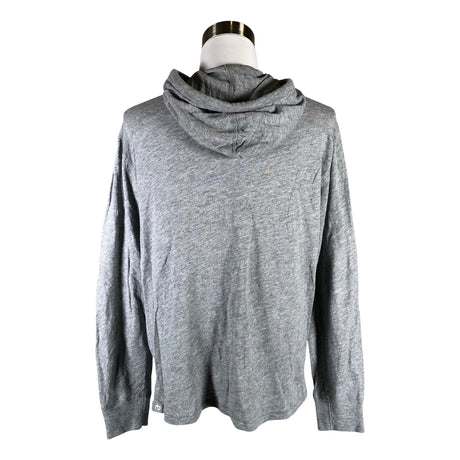 Unisex Rag&Bone - Neulepaita, koko L -  (2)